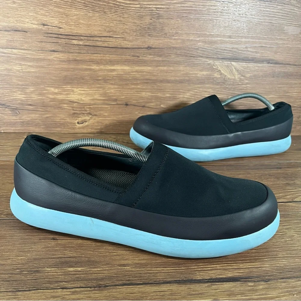 CAMPER “Pelotas Capsule” Slip-On‎ Sneakers Loafers Men’s Size 11 (45) Shoes